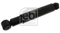 Febi 20566 StoßDäMpfer Federbein