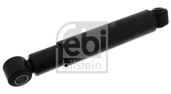 Febi 20566 StoßDäMpfer Federbein-image