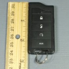 Picture 7 of 7
