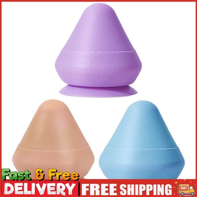 Rücken Myofascial Release montierbarer Massageball für Nacken Schulter Füße Bein Rücken ~