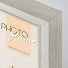 Foto 2 di 4