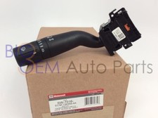 Ford F150 F250 F350 Super Duty Turn Signal Wiper Washer Adjuster Switch new OEM