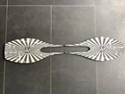 ✅ The Wave - Street Surfing - Wave Board - Deck Plates (DR373-3)-3