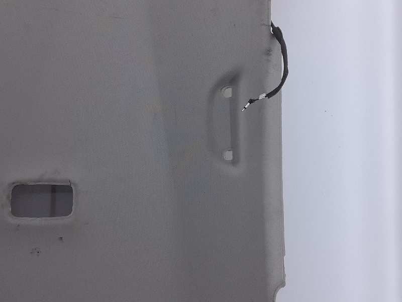 interior roof for HYUNDAI IX35 2.0 CRDI 4WD 2009 2153492 | eBay 