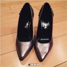 scarpe decollete donna n 41