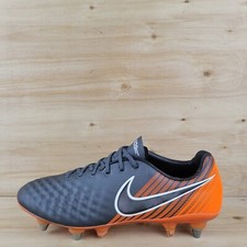 NIKE MAGISTA OBRA ELITE SG-PRO ACC SOCCER CLEATS AH7405-081 SZ: M 7 / W 8.5