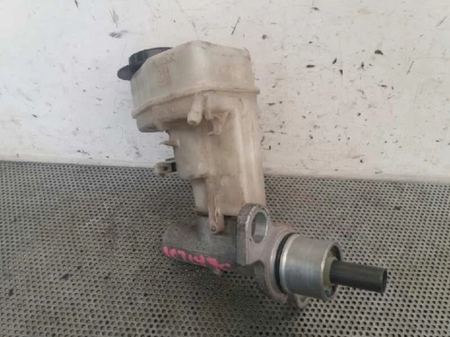 Hauptbremszylinder für OPEL VECTRA C BERLINA * 2004 1128143 - Bild 3 von 10