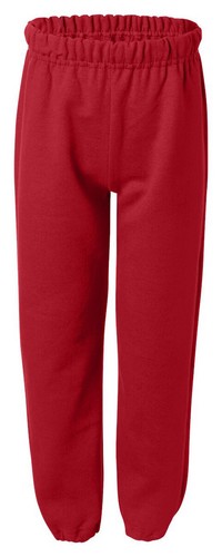 Heavy Blend Sweatpants. 18200B | eBay