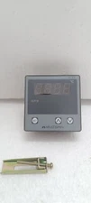 NEW IN BOX MULTISPAN TC29 0 TO 600C DIGITALTEMPERATURE  CONTROLLER FREE DELIVERY