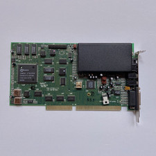 MWAVE MC2780-7E MD-2781 I1 Sound Card 16 Bit IBM KD-070702 Game/video Ro157276