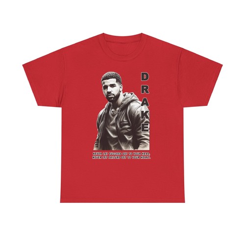 Drake - Camiseta Unisex, Camiseta, Camisa, Sudadera, Sudadera con Capucha, Rapero, Regalo, Vintage, - Imagen 50 de 53