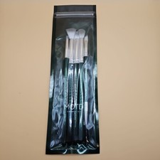 MOTD Cosmetics - 5 Piece Brush Set - NEW