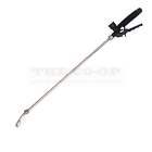 <!--F#f_0-->Silvan Trigger Spray Wand with Stainless Steel Lance 382-052<!--F/-->