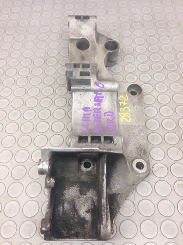 VOLKSWAGEN GOLF 4 (1997-2003) 1.6 BENZIN 74KW 5T SUPPORT KLIMAKOMPRESSOR