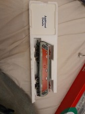 Lima Collection E444r.116 livrea FS