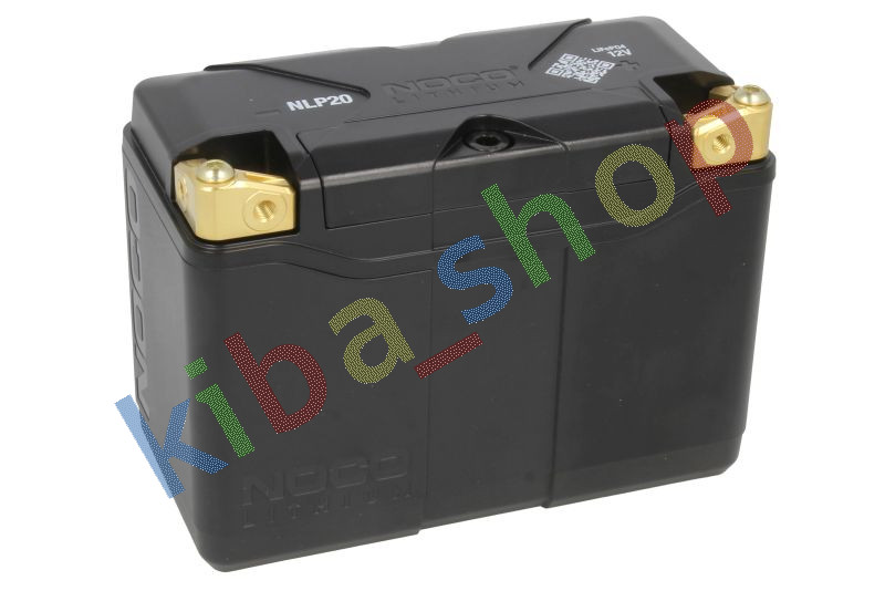 Picture 3
