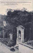 16199-EMILIA ROMAGNA, RAVENNA, BELL DONATA...,ED. TARANTOLA,20c., 1927