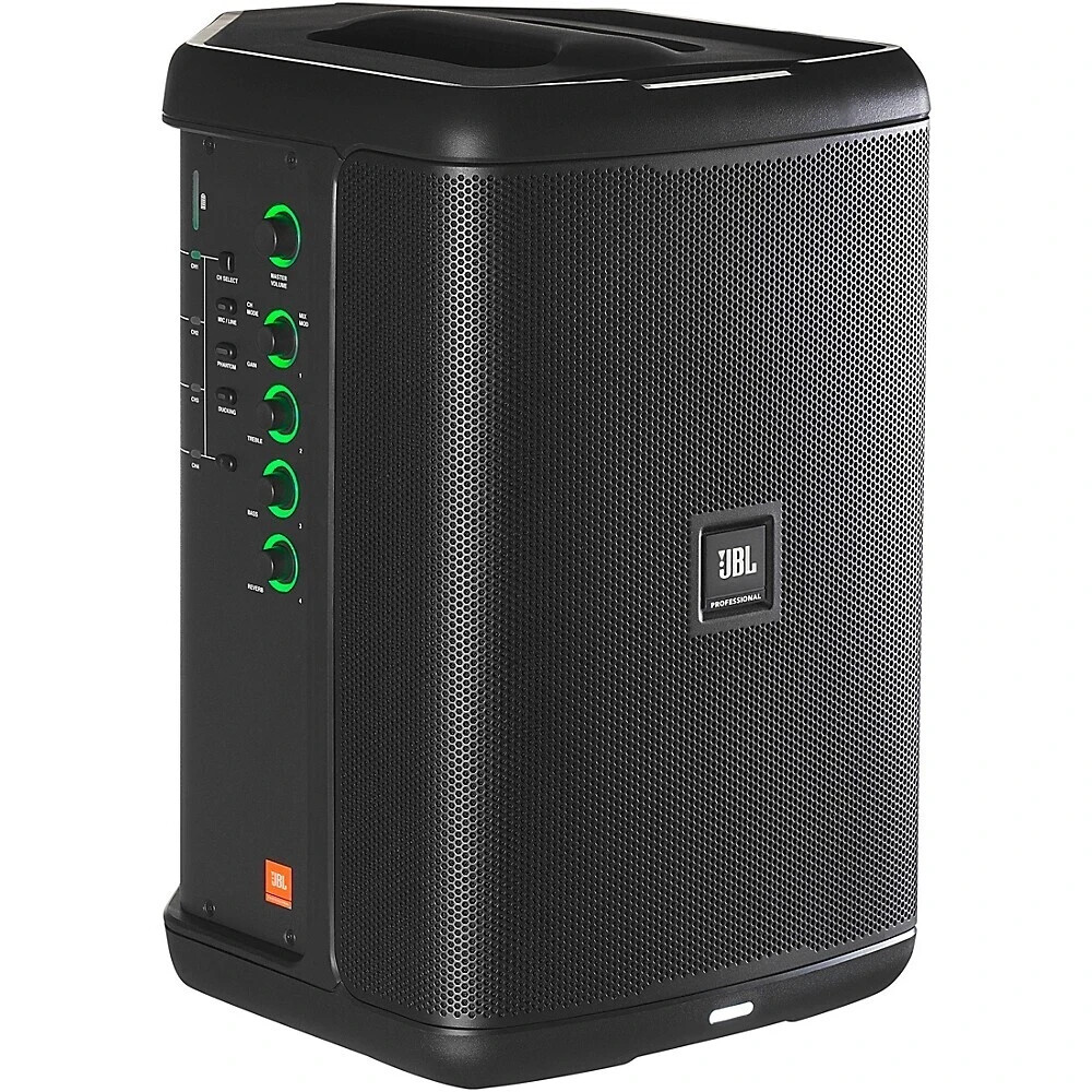 【送料無料】JBL EON ONE Compact EON ONE Compact | JBL Professional Loudspeakers | English (US)