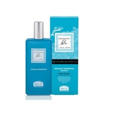 Helan Emozione Blu Balsamo Dopobarba Analcolico 90 ml 