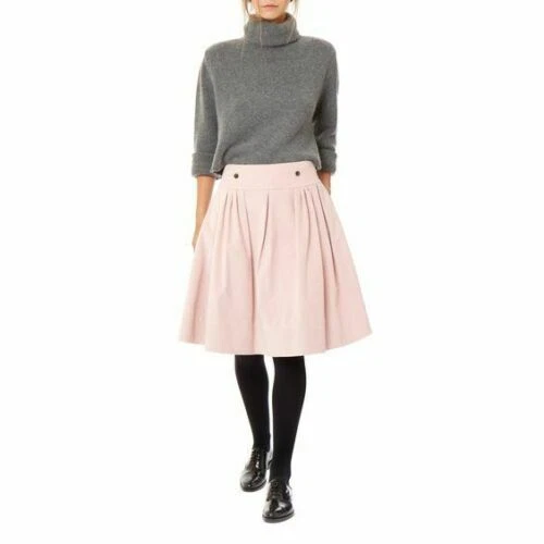 Cabbages & Roses Women's Clothing