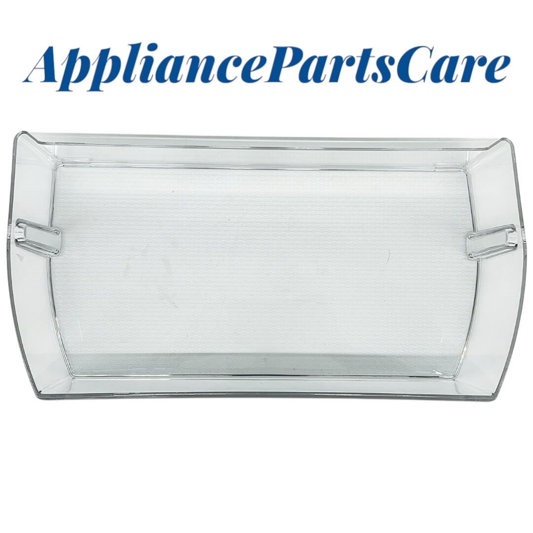 LG LS27T3230S Refrigerator Door Bin MAN648900, MAN64890001 | eBay