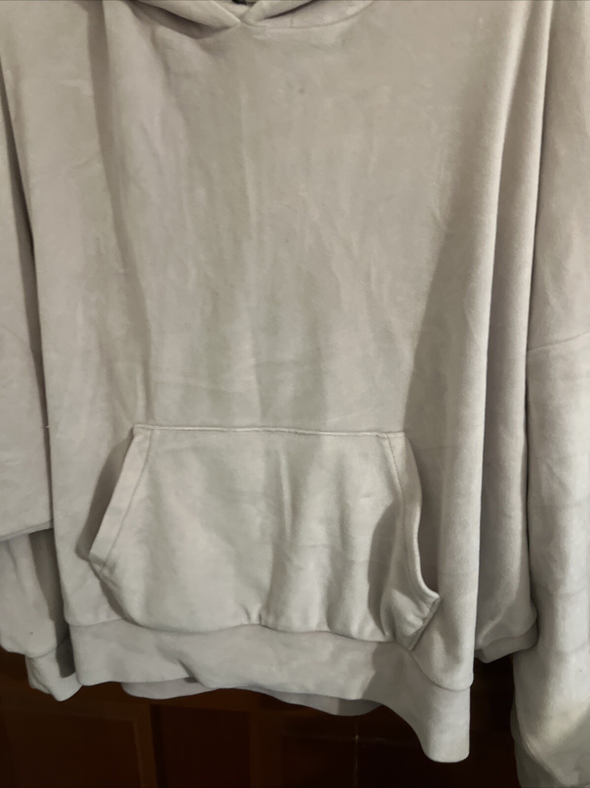 Picture 2 of 5