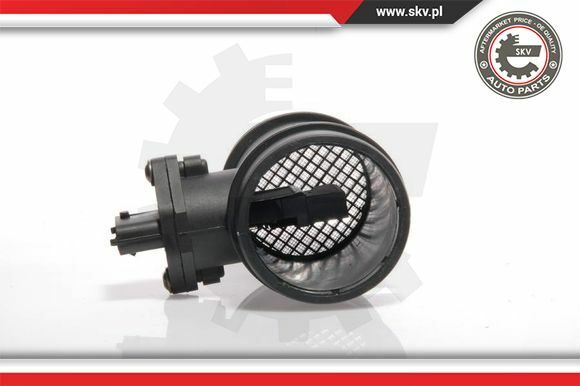 Esen SKV Luftmassenmesser Sensor FüR Alfa Romeo 147 Spider 156 Sportwagon-image
