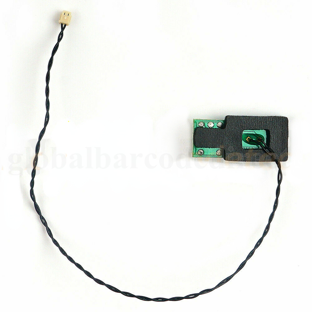 Gruppo Trigger Di Ricambio Per Terminali Motorola Symbol MC9060G, MC9090G, MC9190G, Nuovo