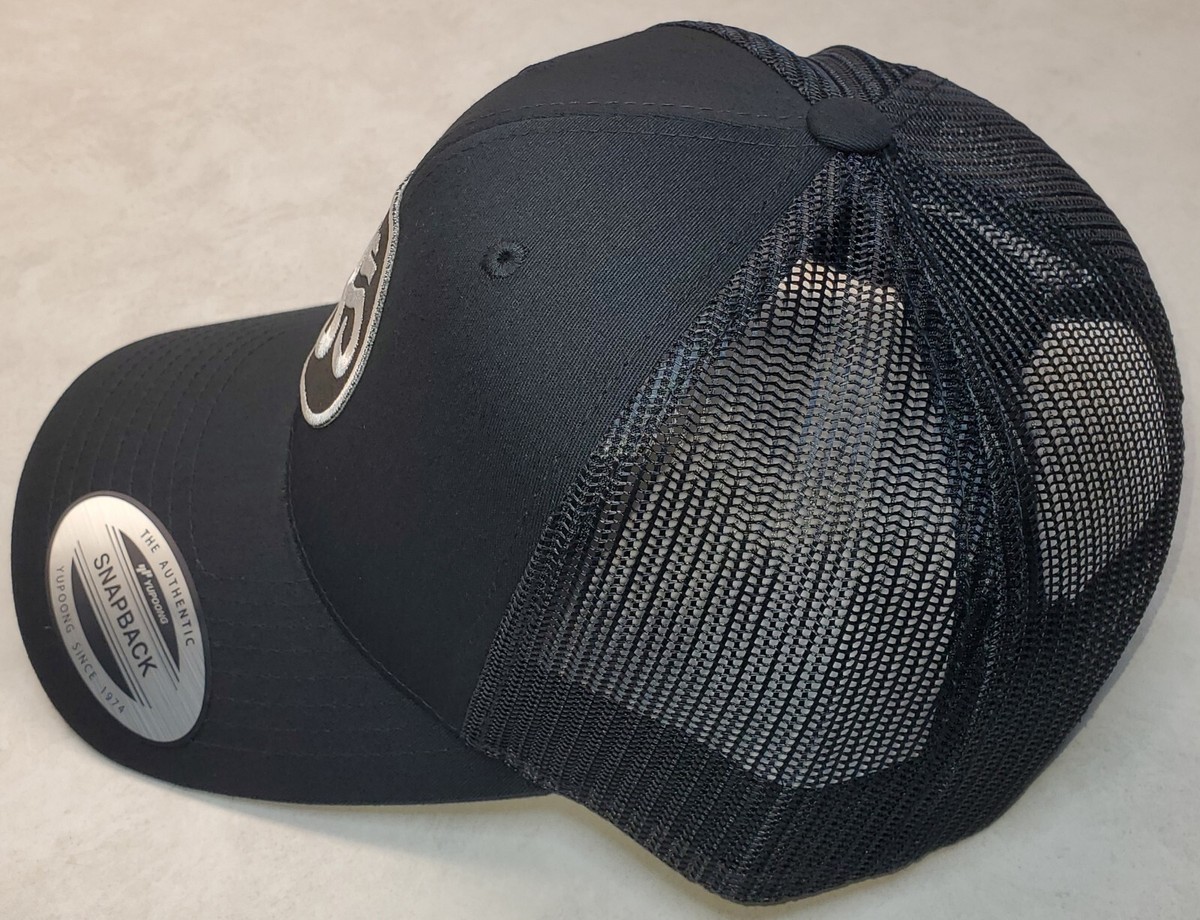 帽子 momochim11o6 OTTO CAP 19-366 Unisex 6 Panel Low Profile Baseball Hat | eBay