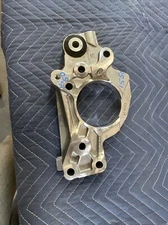 2020-2024 BUICK ENCORE GX  1.3 AWD POWER TRANSFER UNIT ADAPTER 84113051 OEM