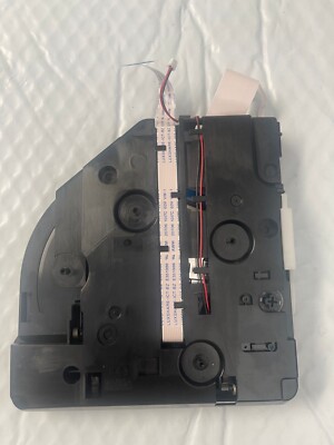 PlayStation 5 Standard 825GB CFI-1215A Con Blu-ray Y Control - Foto 7