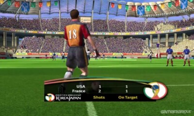 超激レア！FIFA World Cup 2002 デスクトップ垂れ幕 hqdefault.jpg