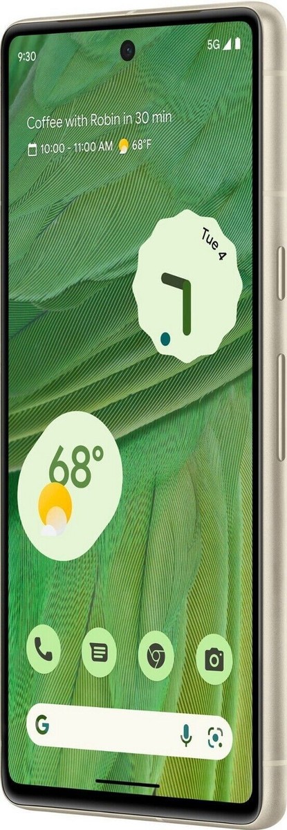 スマートフォン本体 Google Pixel7 128GB Amazon.com: Google Pixel 7 5G (128GB, 8GB) 6.3
