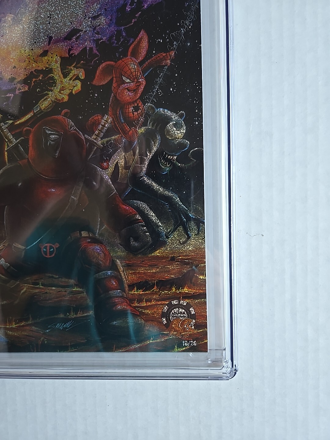 Picture 4 of 6
