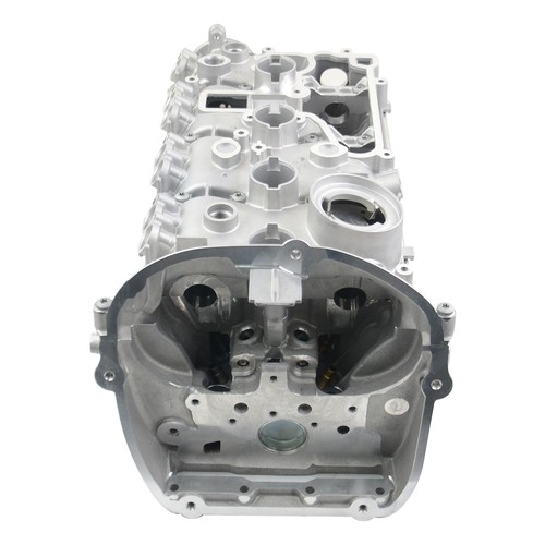 NEU Zylinderkopf Fur Audi A4 A5 A6 2,0 TFSI 06H103064L CDNB CAEB CESA CETA EA888 - Bild 6 von 9