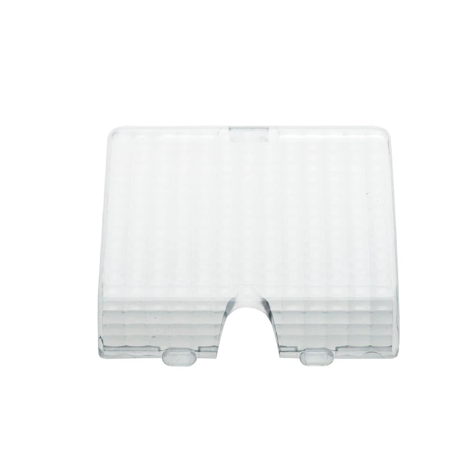 LED 车内灯地图阅读灯外壳/盖子适用于 1981 - 1985 年马自达 RX-7 RX7 — 第 3/4 张图片