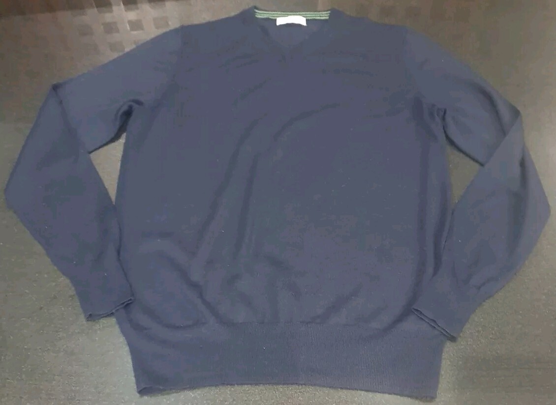 Picture 1 of 4