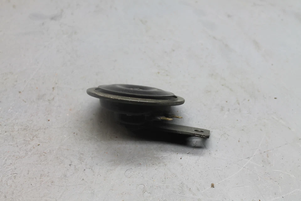 Honda CBR600F3 1995 señal de bocina 38120-MV9-008 Foto 3 de 4