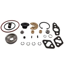 Racing Turbo rebuild repair kit for Toyota CT9 Starlet Glanza EP91 4EFTE GT EP82