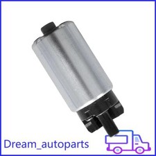 Fuel Pump 17040-T0A-H00 For Honda Accord Pilot Civic CRV Crosstour FIT 2012-2020