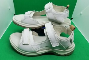 ecco powered by receptor technology