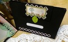 Bild 8 von 11