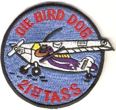 pleiku air base association