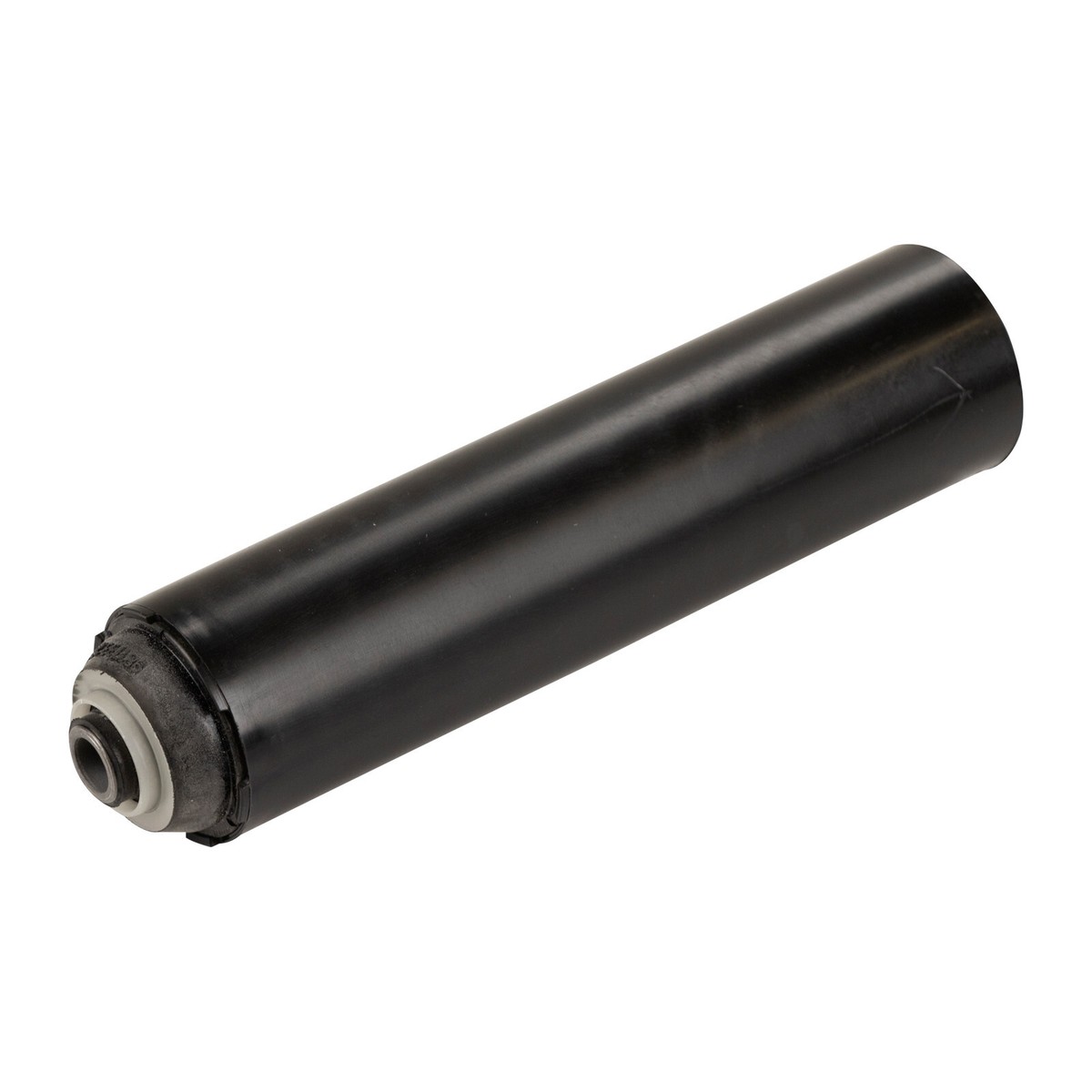 Original protective cap, bellows, shock absorber PSA OE 9817332580 