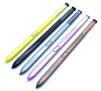 Eingabestift Stylus S Pen für Samsung Galaxy Note 9 N960 Ersatzstift Touch Stift