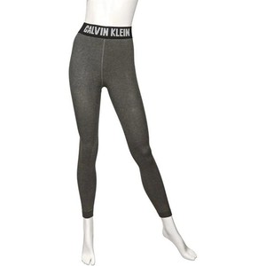 windrunner hooded jacket