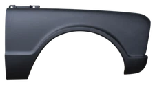 Fender 67 Chevy/GMC Pickup Passenger (Key Parts #0849-008 Z)