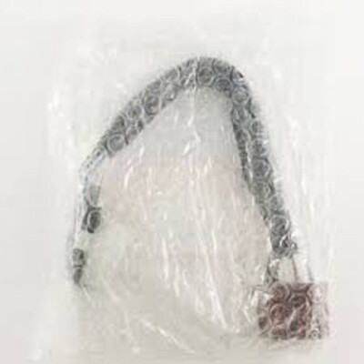 NSX 純正ステリアングスイッチ HONDA Genuine OEM NSX Steering Switch Combination Switch | eBay