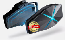 Auriculares Con Bluetooth Interfono Intercomu...