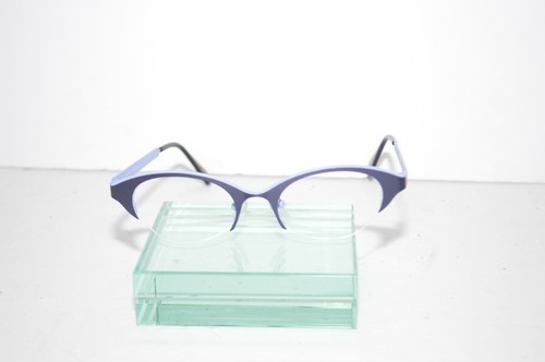 NW 77th Rita Eyeglasses Frames 46[]18-140MM